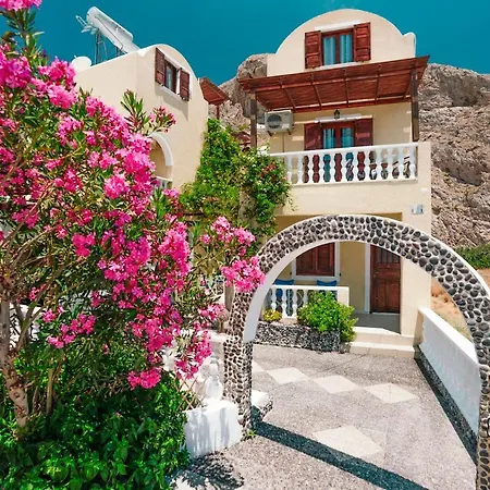 Villa Dima